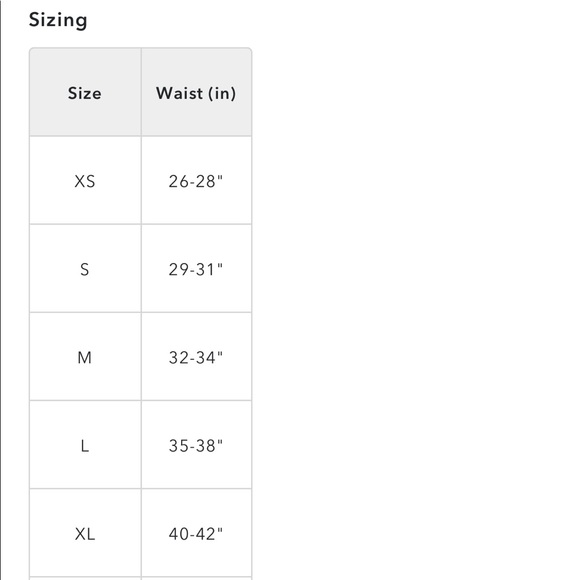 🆕 American Eagle Board Shorts - Picture 8 of 8